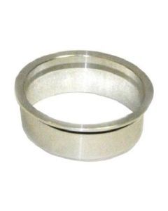 SPI SM-07165 Spi Oil Reservoir Insert