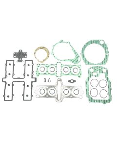 Athena Full Gasket Kit P400510850652