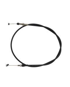 WSM Throttle Cable - 002-055-03