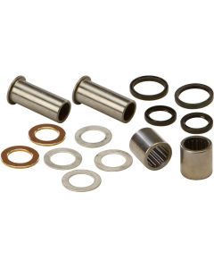 All Balls Swing Arm Bearing Kit 28-1043