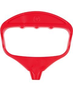 SPI OEM Replacement Red Starter Handle SM-12209R