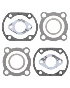 Vertex Top End Gasket Kit 710113