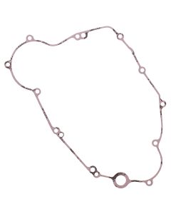 Vertex Inner Clutch Side Cover Gasket Kit 816197