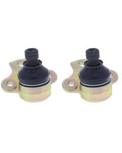 Complete Ball Joint Kit - Lower for Can-Am Outlander MAX 400 EFI/STD/XT 2015