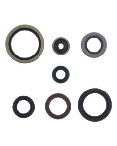 Athena Engine Oil Seal Kit P400270400083