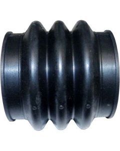 WSM Drive Shaft Bellow - 003-101-01