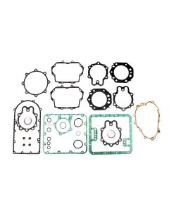Athena Full Gasket Kit P400190850001