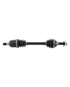 All Balls Heavy Duty Cv Axle Front Right/Left AB8-SK-8-300