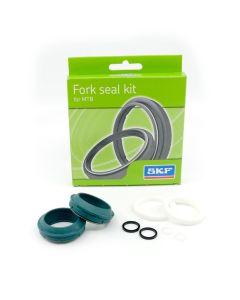 Athena Fork Seal Kit for DT SWISS MTB32DT
