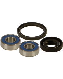 All Balls Front Wheel Bearing Kit 25-1120