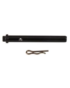 All Balls Racing Front Brake Pad Retaining Pin 18-7015