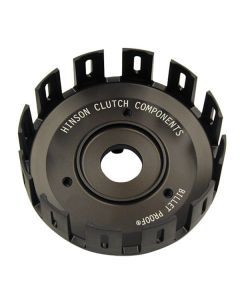 HINSON CLUTCH COMPONENTS H389 CLUTCH BASKET CR/CRF
