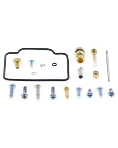 All Balls Racing Carburetor Rebuild Kit Racing Course Only 26-1572