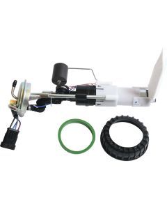 All Balls  Fuel Pump Modu Le 47-1049