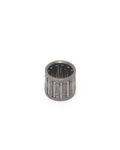 Athena Needle Bearing MNB140180158