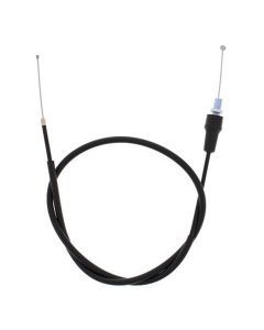 Throttle Cable
