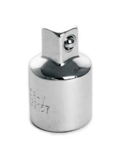 Performancetool W32157 1/2" F X 3/8" M Adapter
