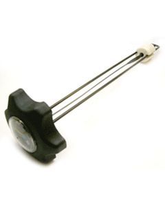 Replacement Gas Cap for Snowmobile SKI-DOO SUMMIT 800 2001-2002