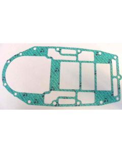 WSM Base Gasket For Johnson / Evinrude 250 - 300 Hp V8 Looper 85-95 510-12