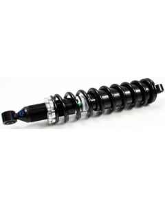 Bronco ATV FRONT Heavy Duty Gas Shock  HONDA TRX420FE/FM    2007-09