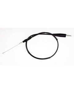 WSM Throttle Cable For Kawasaki / Suzuki 60 / 65 KX / RM 88-05 61-504-01