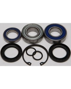All Balls Upper Jack Shaft Bearing And Seal Kit 14-1068