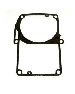 WSM Upper Casing Gasket For Yamaha 25 Hp 2-Stroke 88-09 555-123