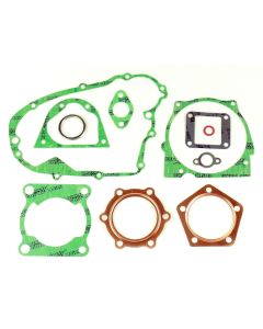 Athena Full Gasket Kit P400485850175