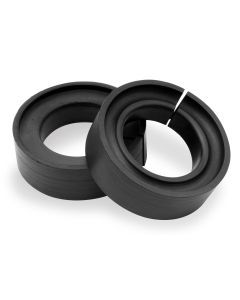 PROGRESSIVE SUSPENSION 31-2100 PROGRESSIVE SUSP SPRING WEDGE