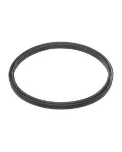 Wave Werx Jet Pump Repair Kit WC-07012