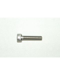 WSM Socket Head Cover Bolt for Sea-Doo 720 - 3000 99-20 014-106