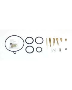 WSM Carburetor Kit For Honda 70 CRF-F / XR 97-05 016-716