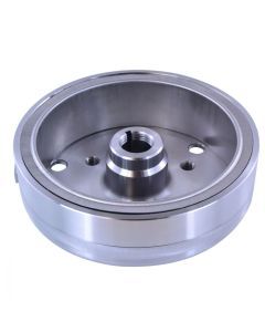 RMStator Flywheel RMS120-104078