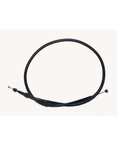 WSM Clutch Cable For Honda 250 TRX-EX 06-21 61-304