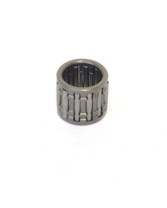 Athena Needle Bearing For Yamaha YZ125 1997-2000 MNB150200178