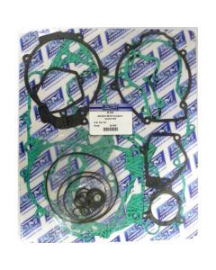 WSM Complete Gasket Kit For KTM 360 / 380 EGS / EXC / SX 95-02 25-855