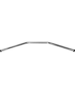 EMGO 07-92421 1 HANDLEBAR DRAG BAR NARROW