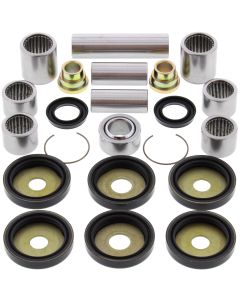 All Balls Racing Linkage Bearing Kit 27-1046
