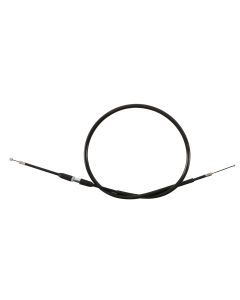 All Balls Hot Start Control Cable For Suzuki RM-Z250 2007 45-3005