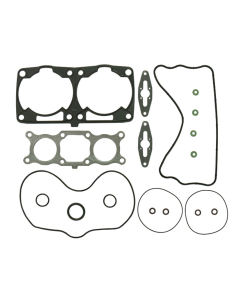 SPI Top end gasket set For Polaris 800 IQ LC/2 800 CC 2008-2010