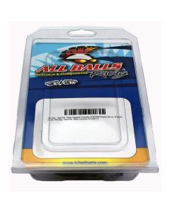 All Balls  Wheel Nut Kit 85-1247