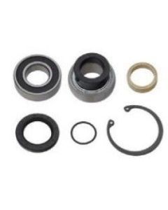 SPI Chain Case Bearing Kit SM-03181