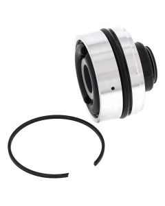 All Balls Racing Rear Shock Seal Head Kit 37-1011