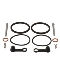 All Balls Racing Rear Caliper Rebuild Kit 18-3197
