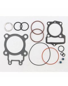 Cometic Top End Kit Bore: 70 mm - C7243-EST