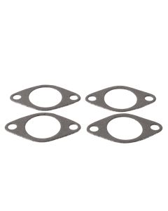 Vertex Exhaust Gasket Kit 723001