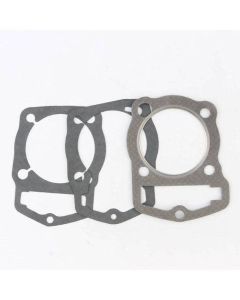 Cometic Top End Kit Bore: 67 mm - C7025