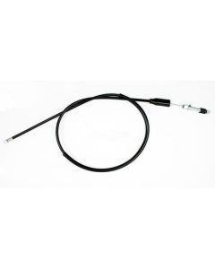 WSM Clutch Cable For Suzuki 250 Quadracer 85-92 61-340