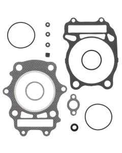Vertex Top End Gasket Kit 810584