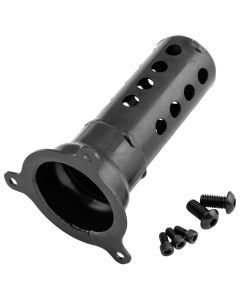 Vance & Hines 21841 Quiet Baffle Fits Hi Output Slip-Ons